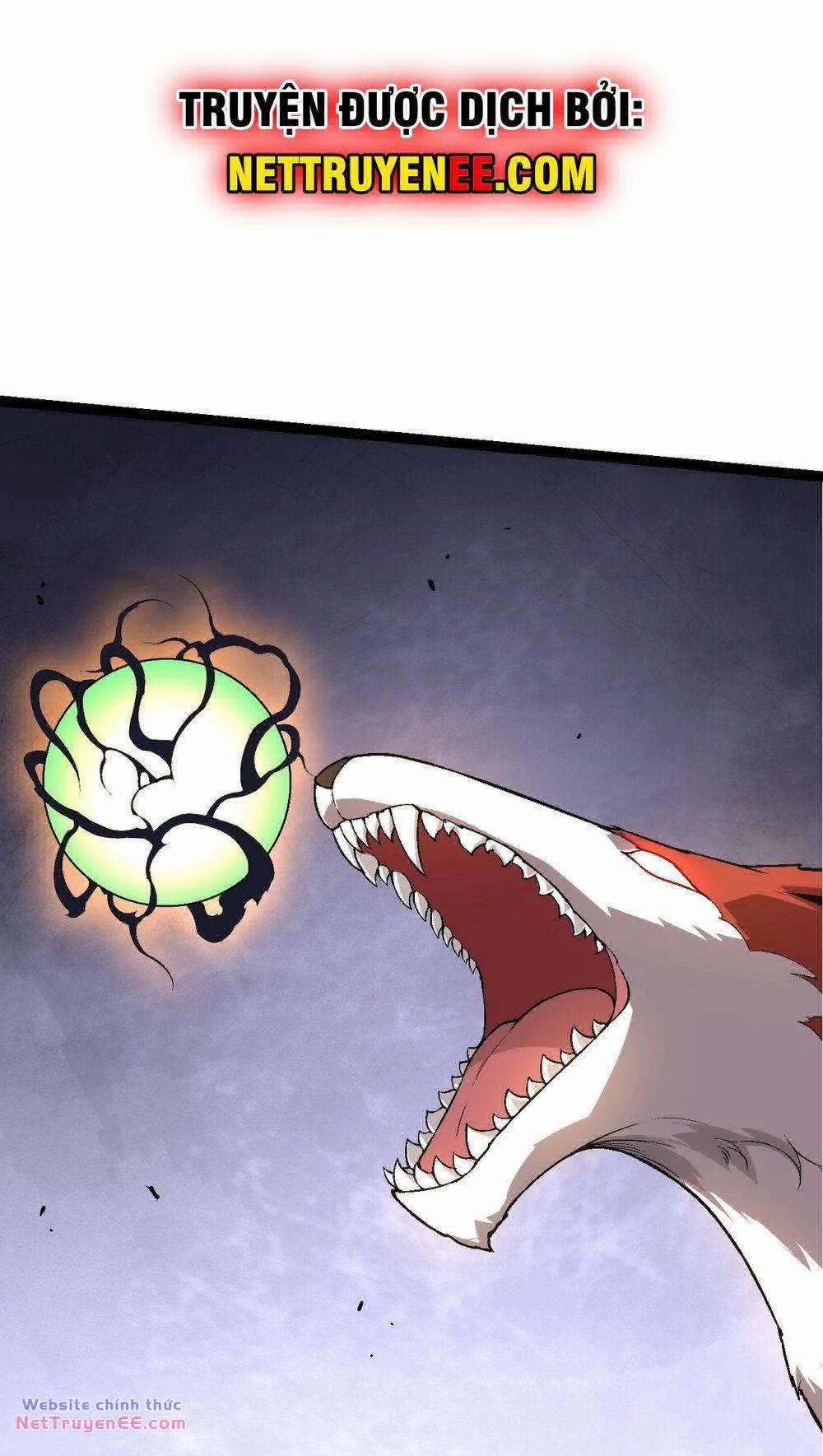 Chuyển Sinh Thành Liễu Đột Biến 184 trang 9