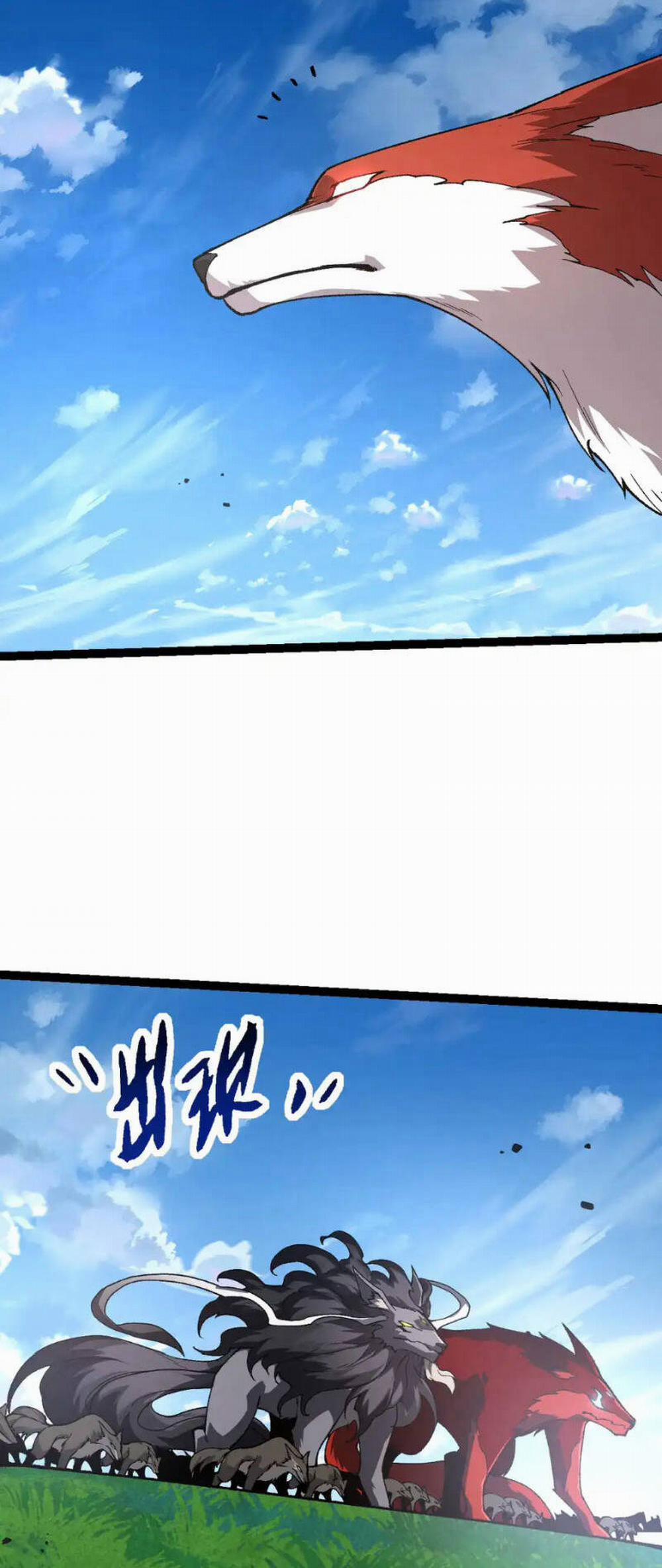 Chuyển Sinh Thành Liễu Đột Biến 188 trang 10