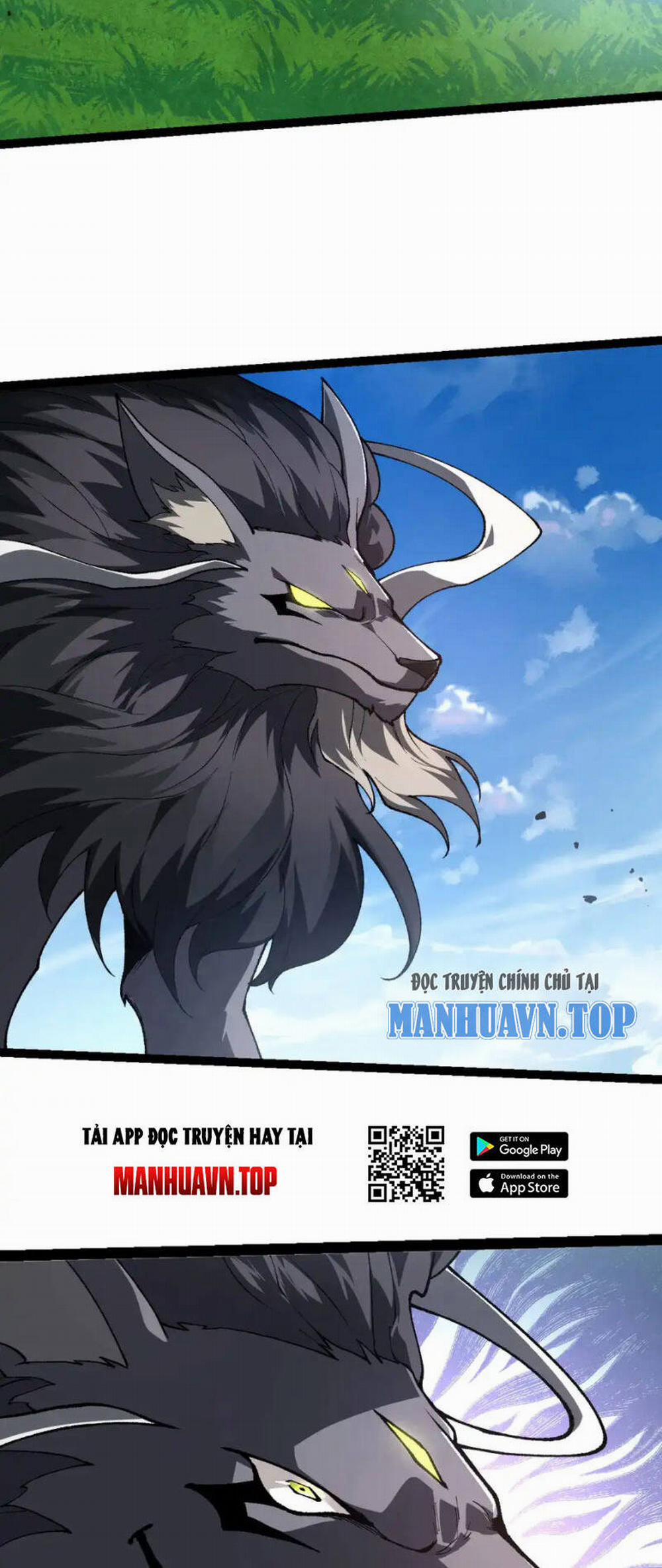 Chuyển Sinh Thành Liễu Đột Biến 188 trang 11