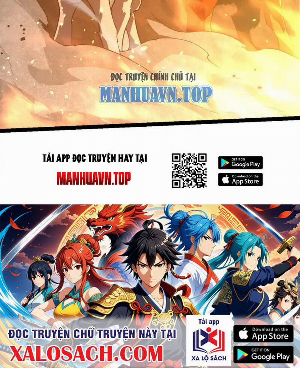Chuyển Sinh Thành Liễu Đột Biến 188 trang 35