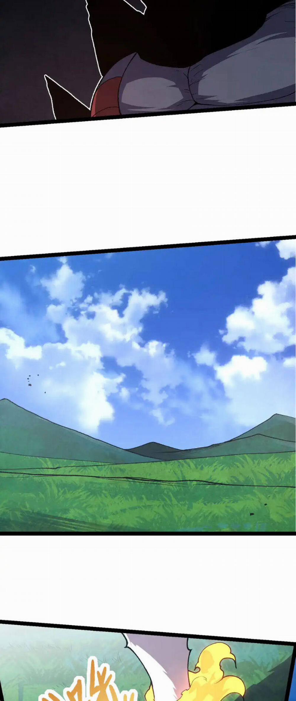 Chuyển Sinh Thành Liễu Đột Biến 188 trang 7