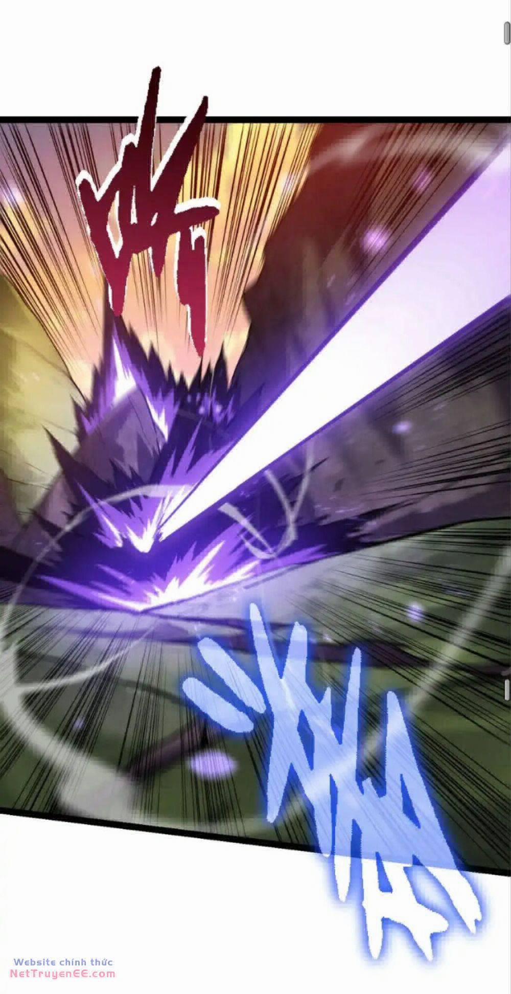 Chuyển Sinh Thành Liễu Đột Biến 189 trang 26