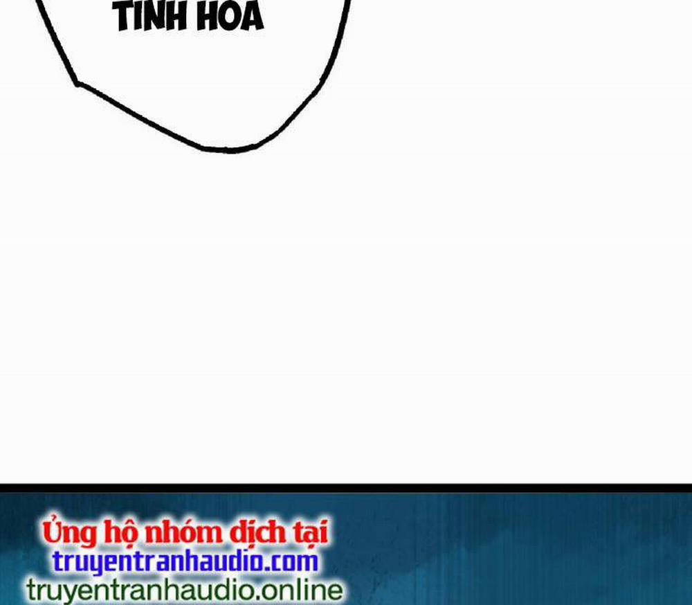 Chuyển Sinh Thành Liễu Đột Biến 19 trang 33