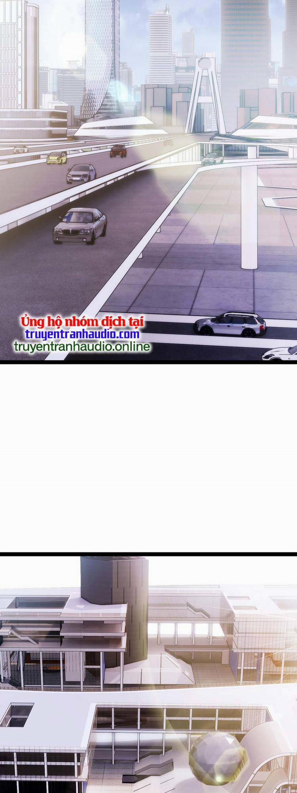 Chuyển Sinh Thành Liễu Đột Biến 19 trang 42