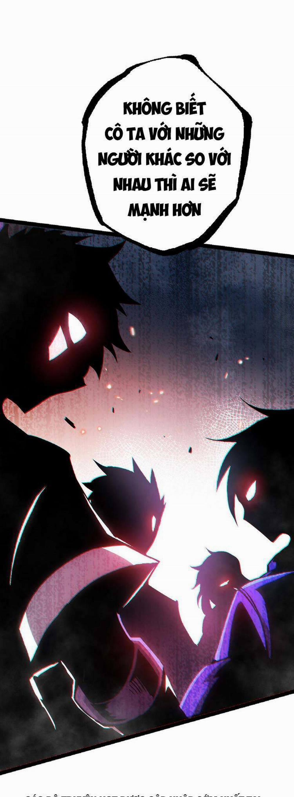 Chuyển Sinh Thành Liễu Đột Biến 19 trang 47