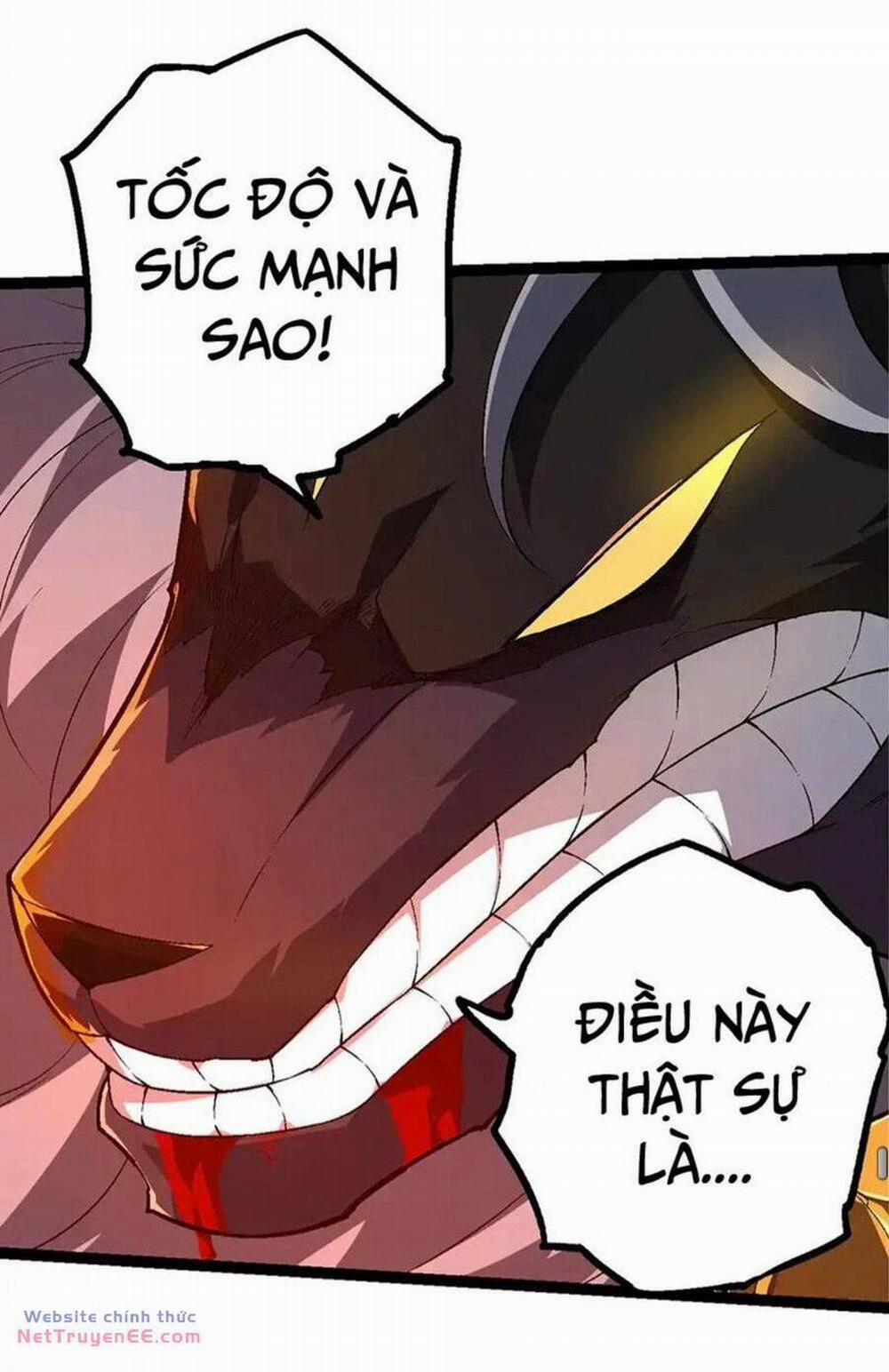 Chuyển Sinh Thành Liễu Đột Biến 190 trang 11