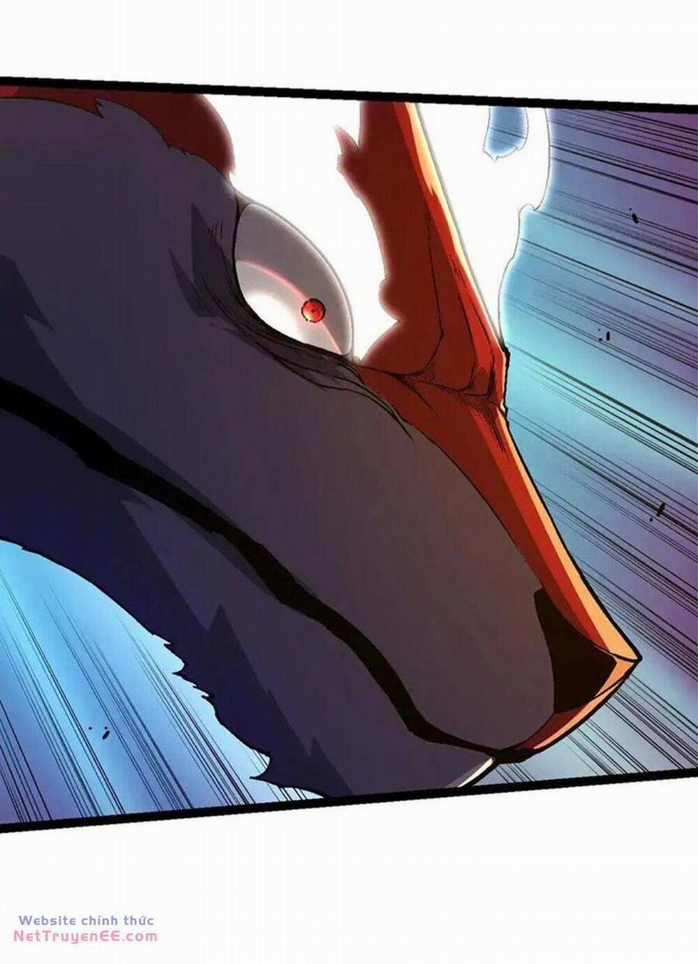 Chuyển Sinh Thành Liễu Đột Biến 190 trang 13