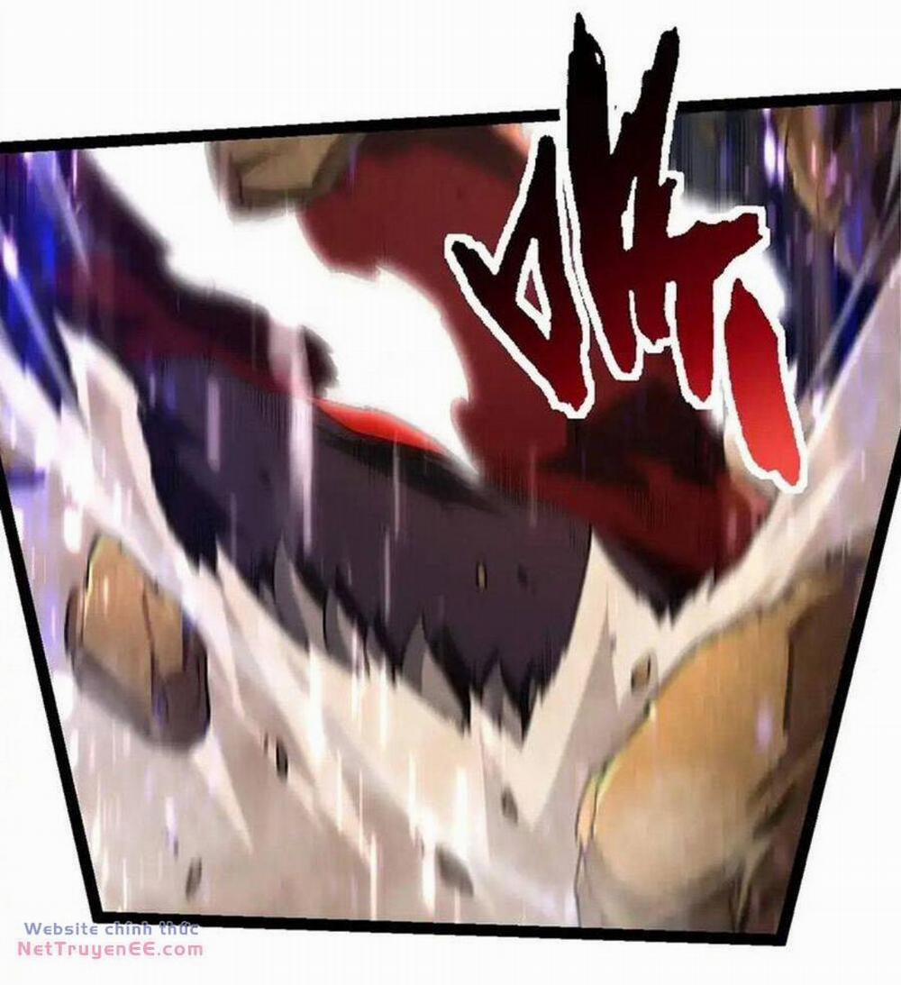 Chuyển Sinh Thành Liễu Đột Biến 190 trang 16