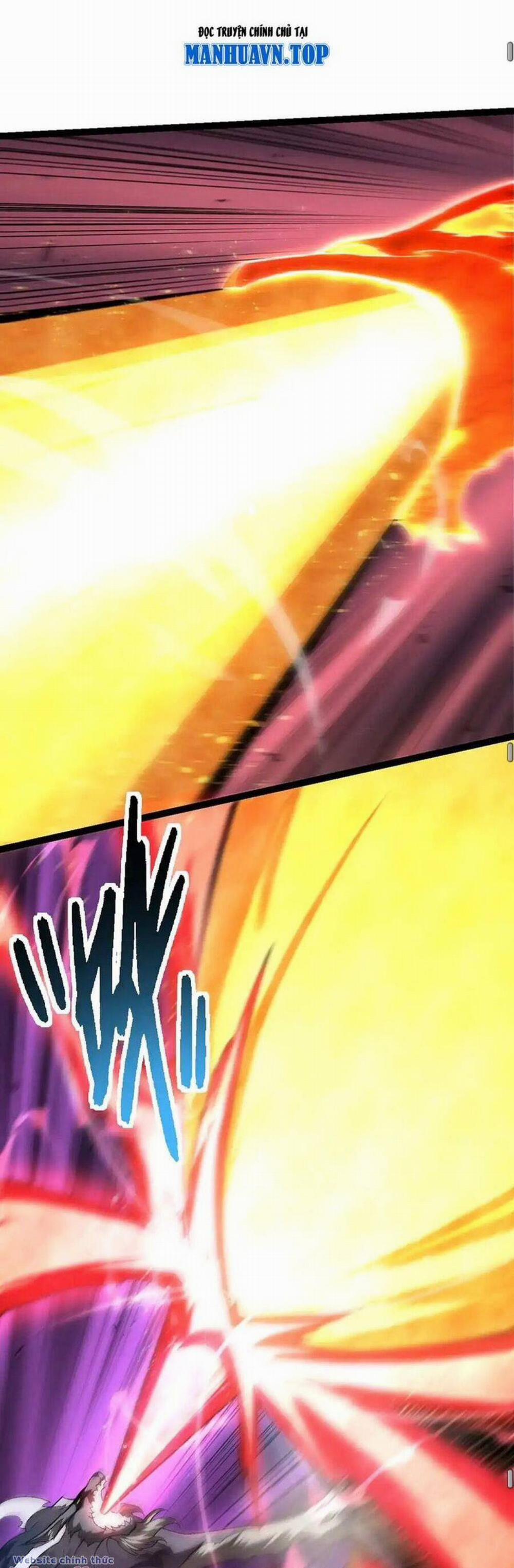 Chuyển Sinh Thành Liễu Đột Biến 190 trang 30