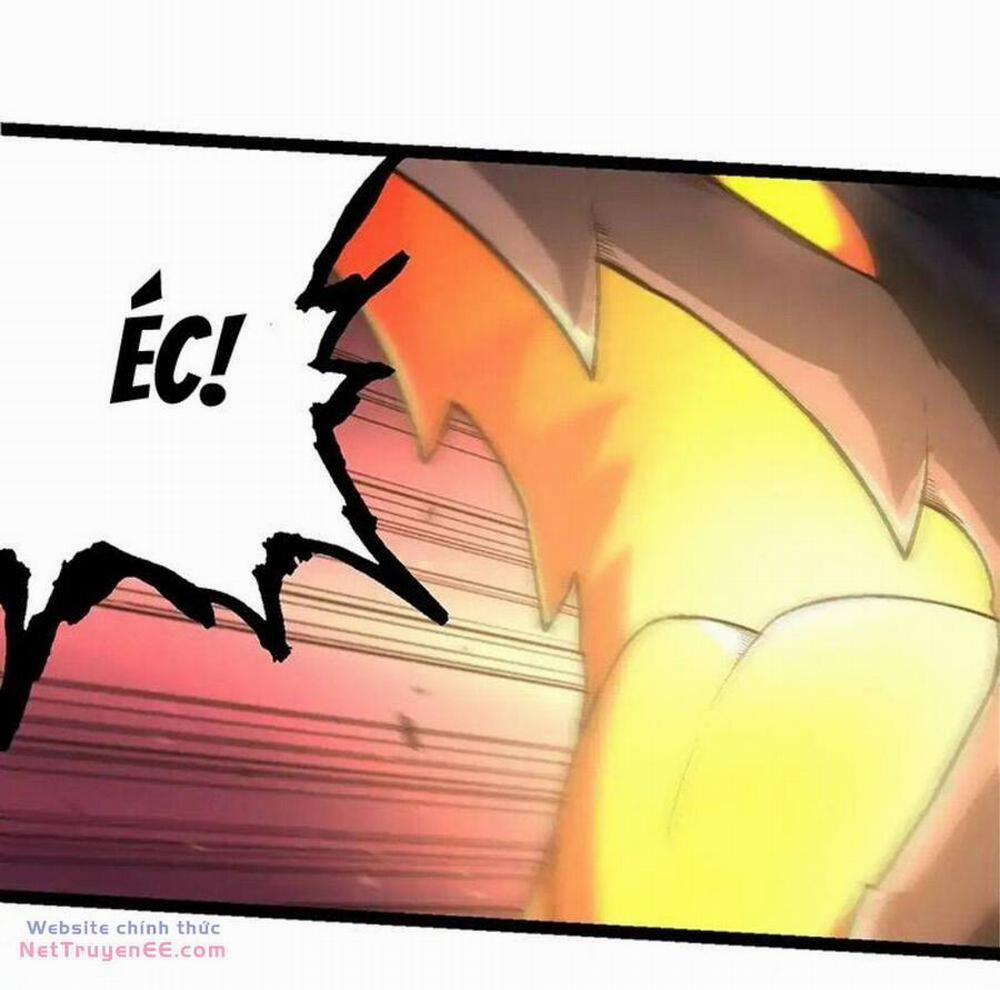 Chuyển Sinh Thành Liễu Đột Biến 190 trang 40