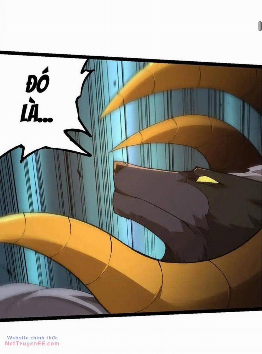 Chuyển Sinh Thành Liễu Đột Biến 190 trang 42