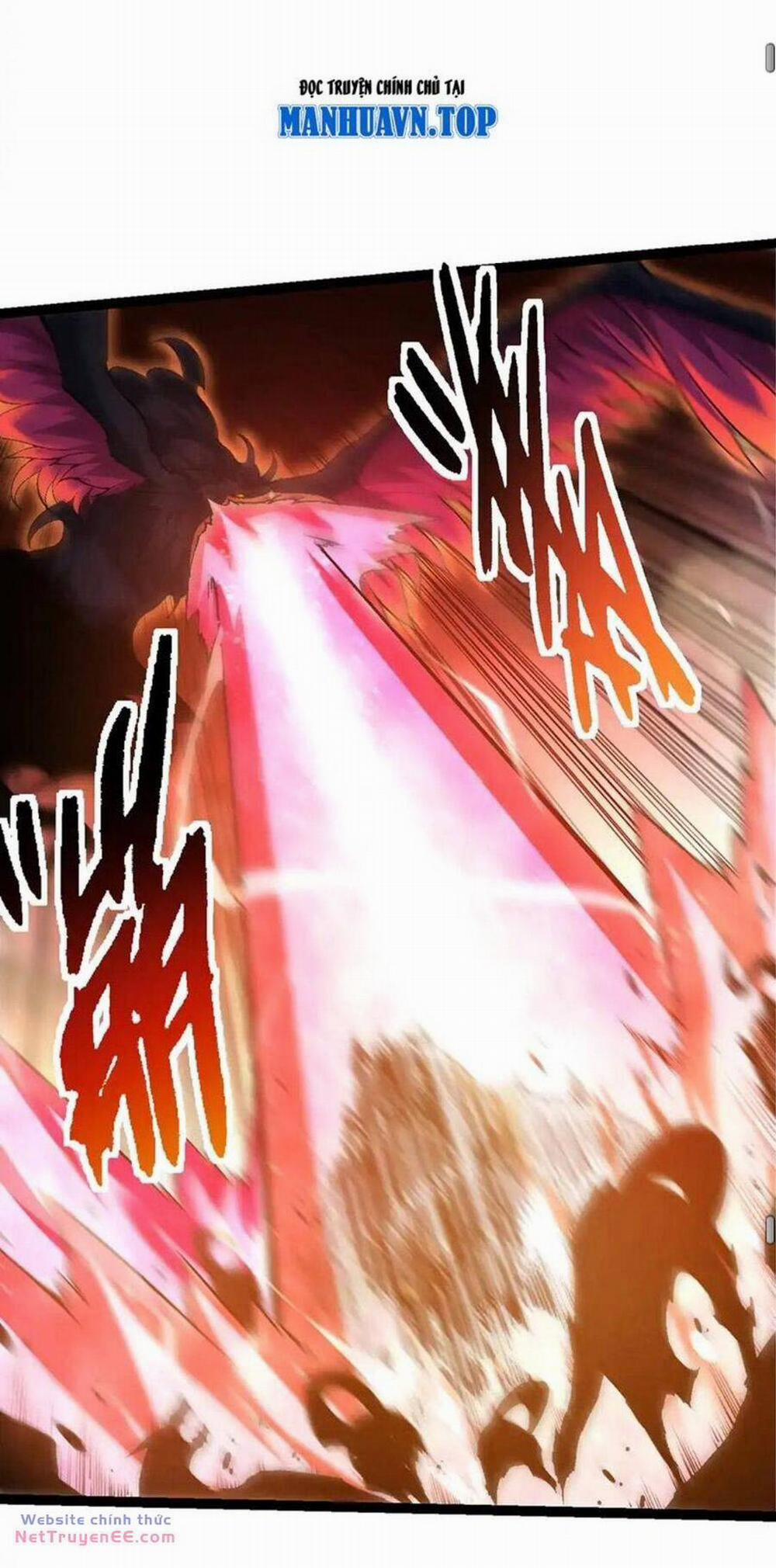 Chuyển Sinh Thành Liễu Đột Biến 190 trang 48