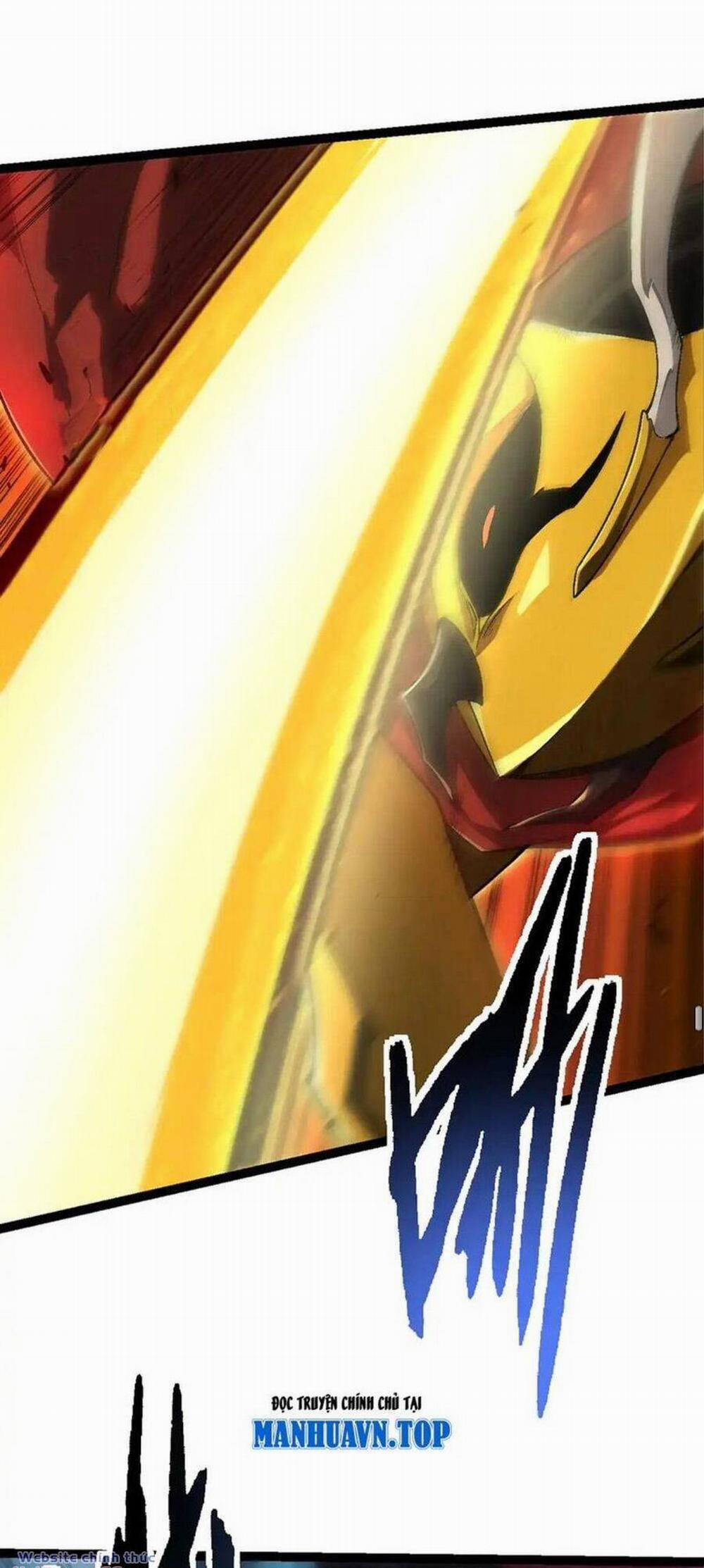 Chuyển Sinh Thành Liễu Đột Biến 190 trang 52