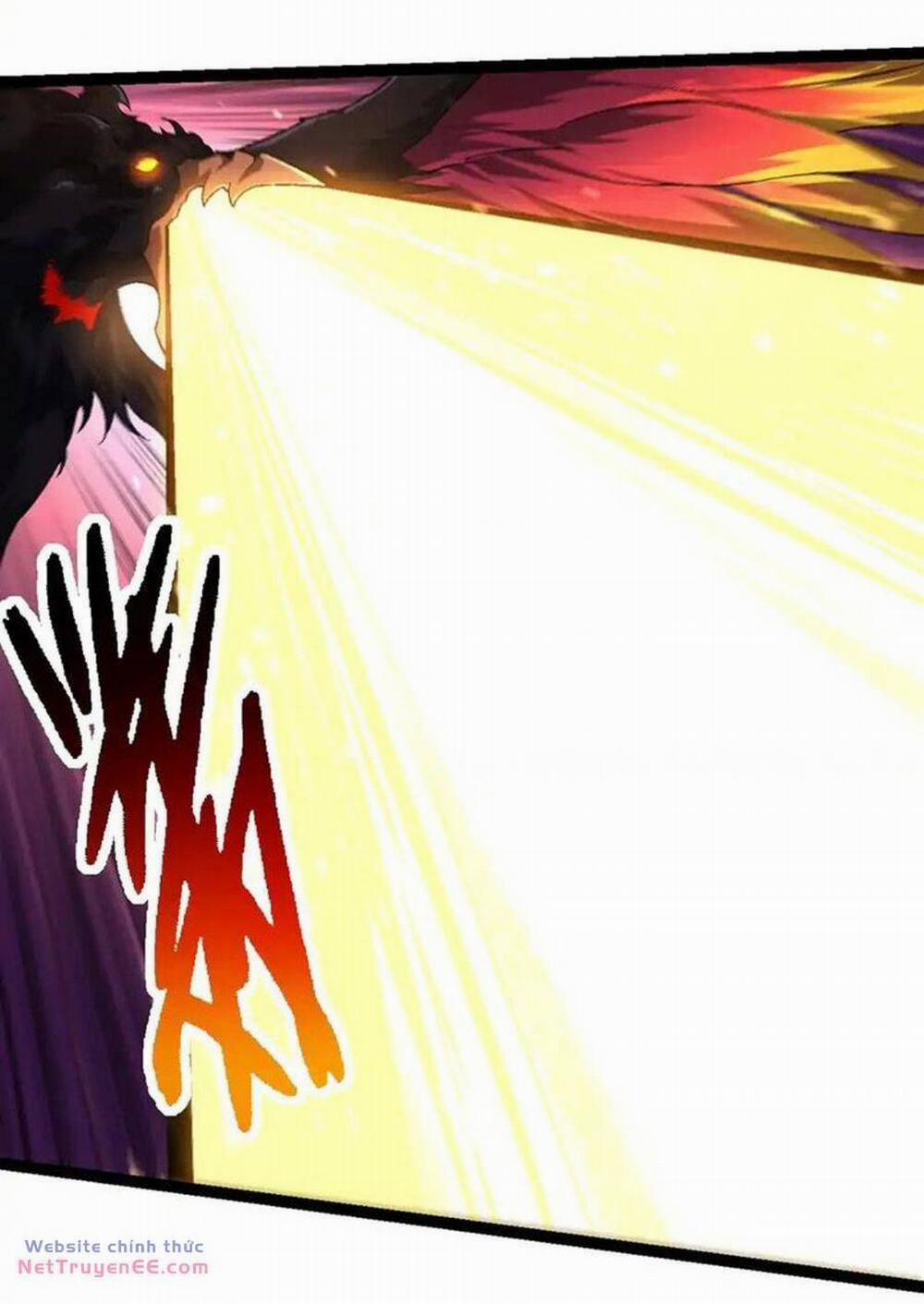 Chuyển Sinh Thành Liễu Đột Biến 191 trang 10