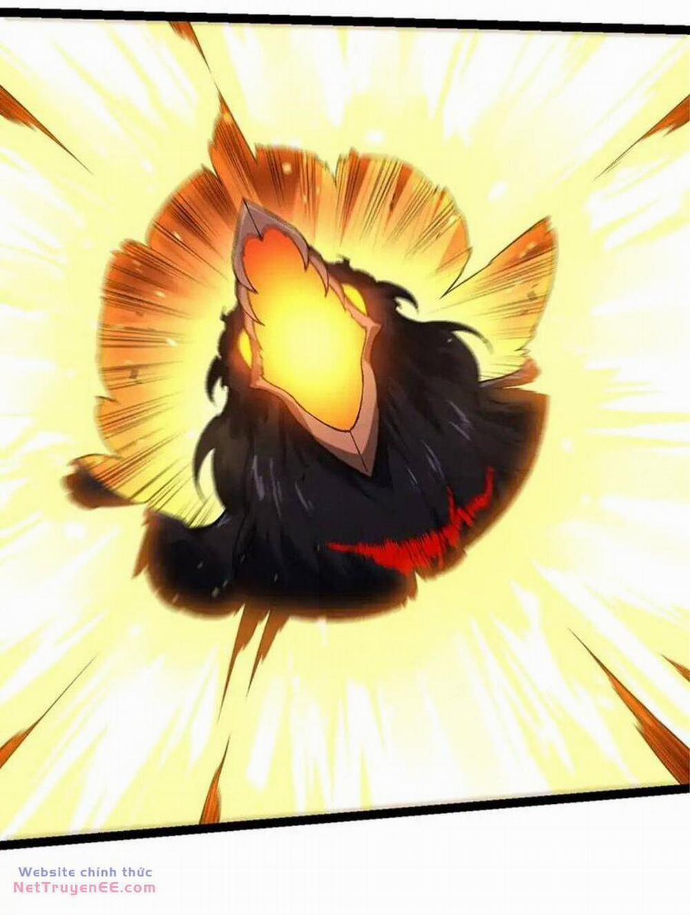 Chuyển Sinh Thành Liễu Đột Biến 191 trang 12