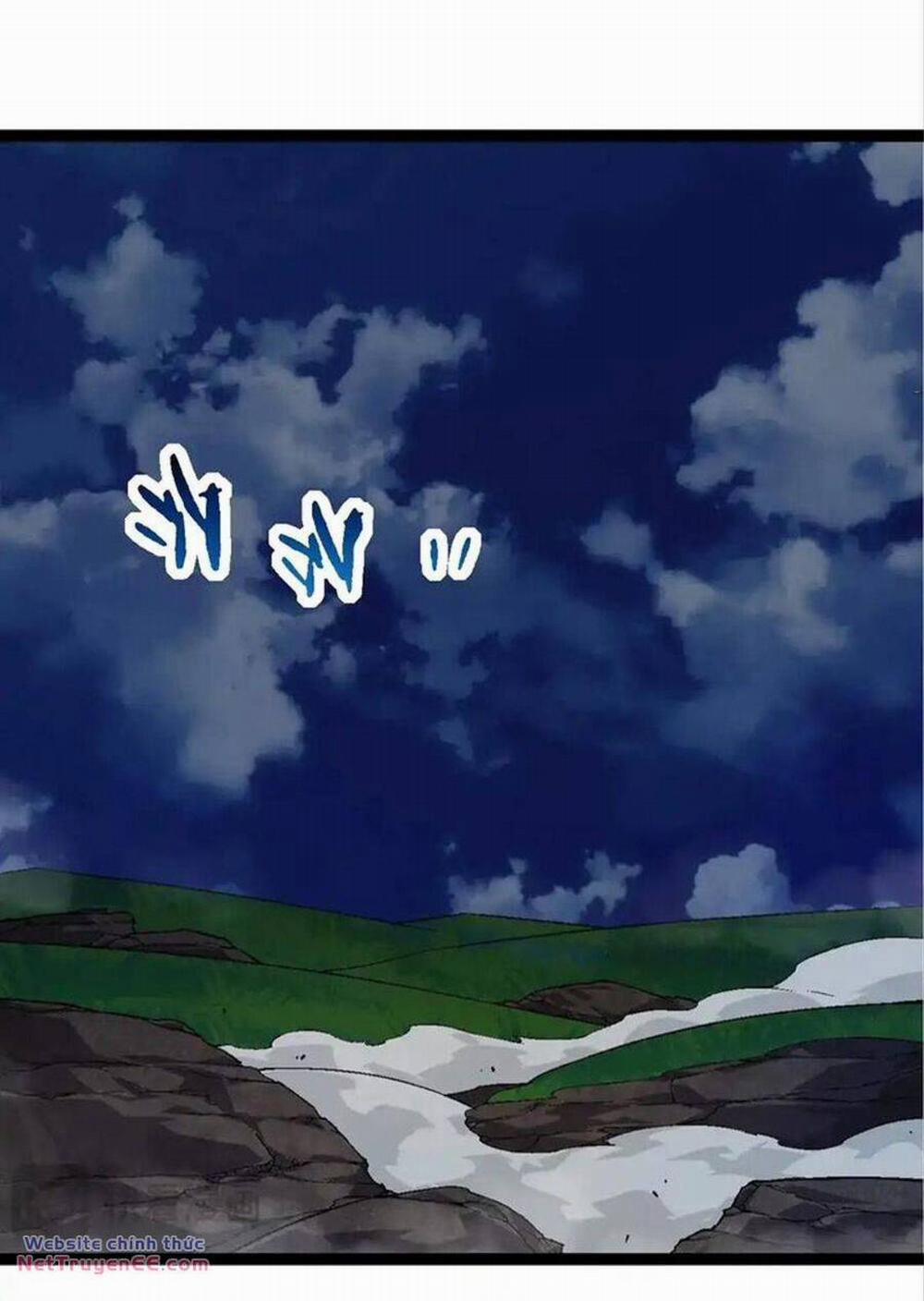 Chuyển Sinh Thành Liễu Đột Biến 191 trang 18