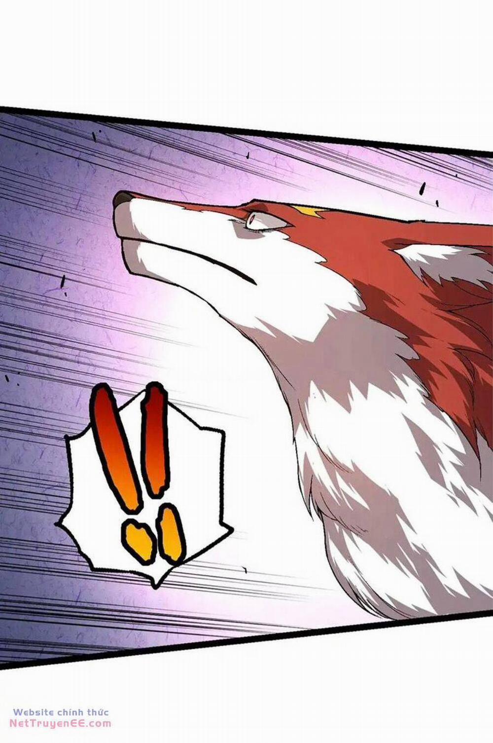 Chuyển Sinh Thành Liễu Đột Biến 191 trang 2