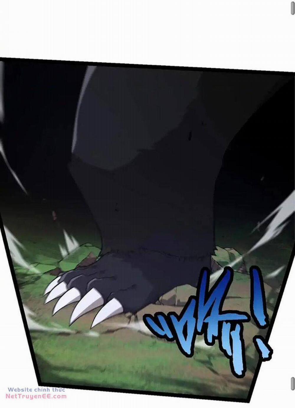 Chuyển Sinh Thành Liễu Đột Biến 191 trang 34