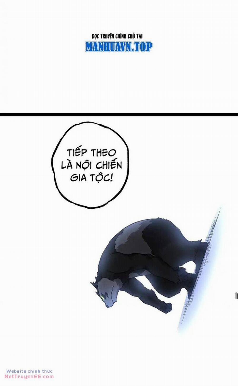 Chuyển Sinh Thành Liễu Đột Biến 191 trang 44