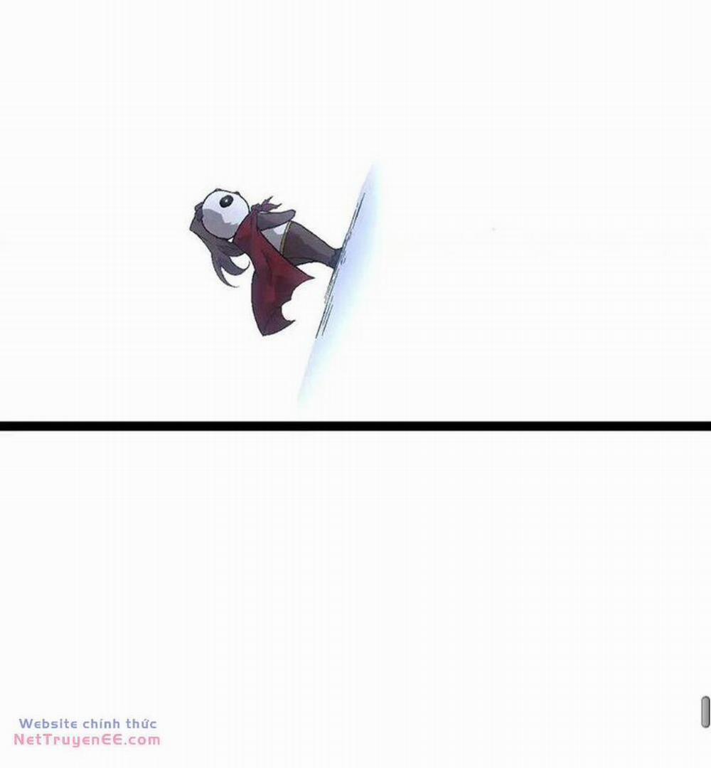 Chuyển Sinh Thành Liễu Đột Biến 191 trang 45