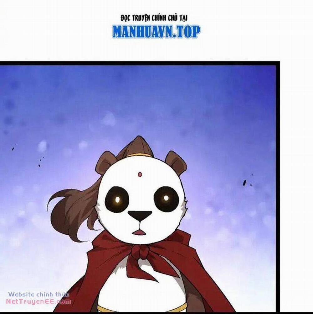 Chuyển Sinh Thành Liễu Đột Biến 191 trang 48