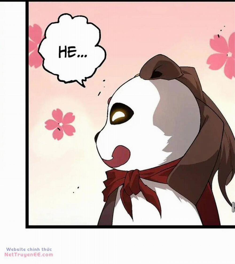 Chuyển Sinh Thành Liễu Đột Biến 191 trang 49