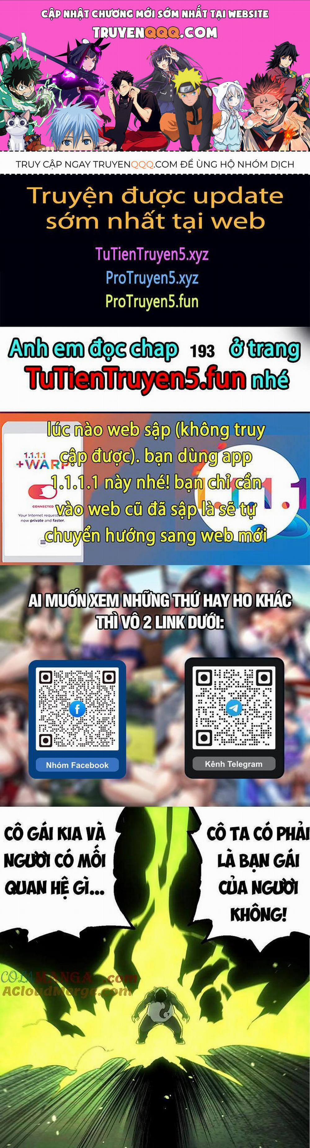 Chuyển Sinh Thành Liễu Đột Biến 192 trang 0