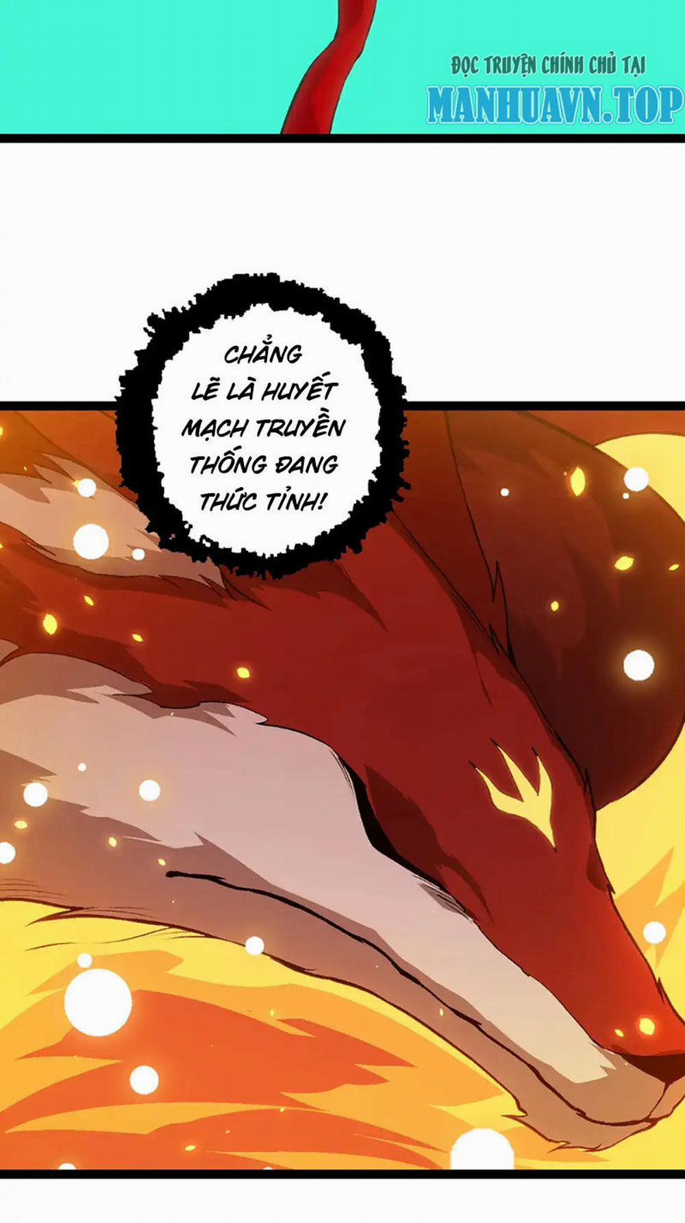 Chuyển Sinh Thành Liễu Đột Biến 193 trang 10