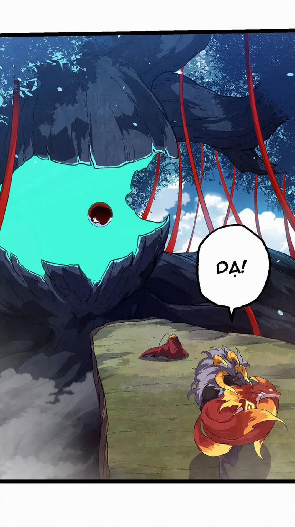 Chuyển Sinh Thành Liễu Đột Biến 193 trang 12