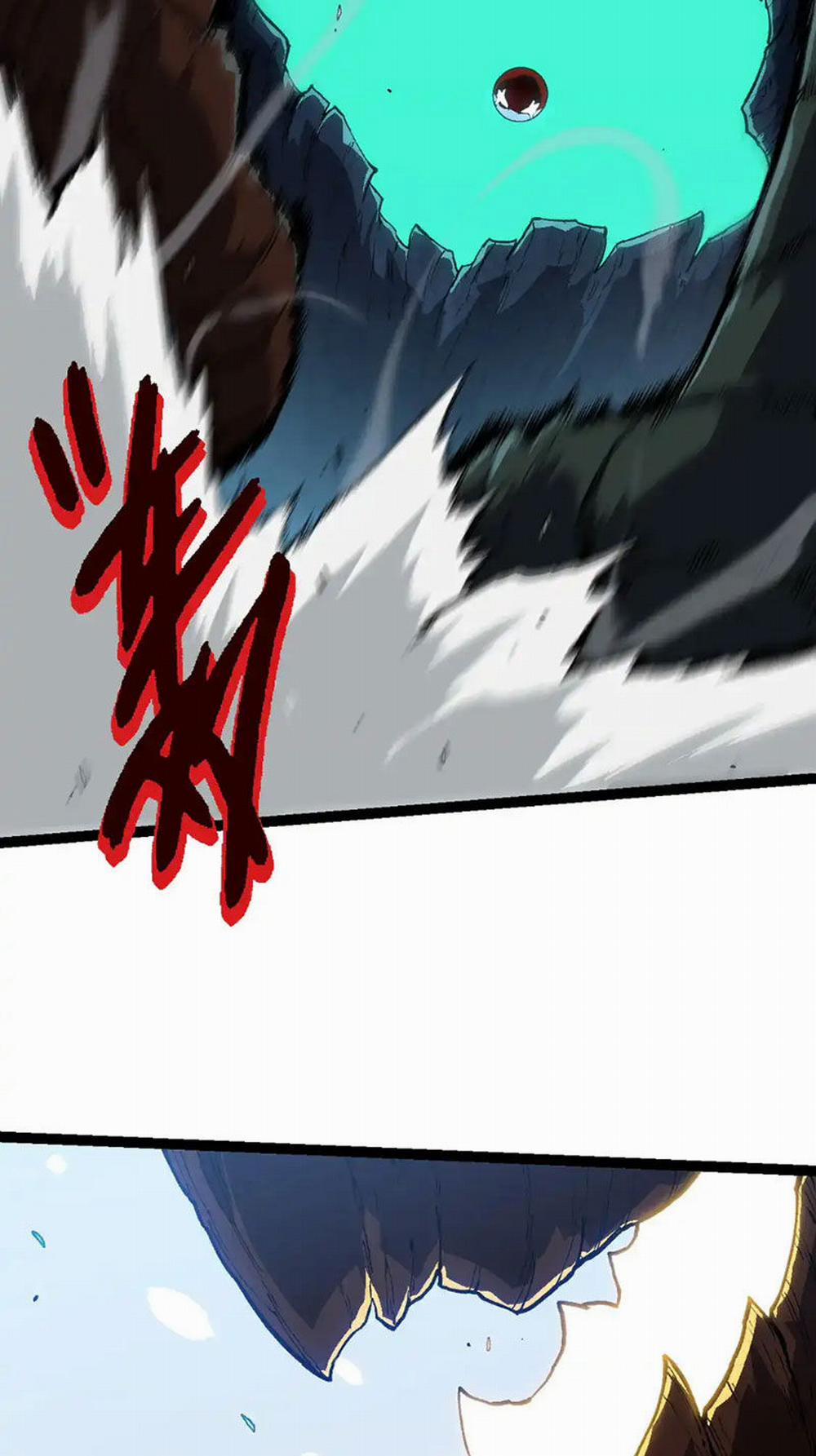 Chuyển Sinh Thành Liễu Đột Biến 193 trang 16