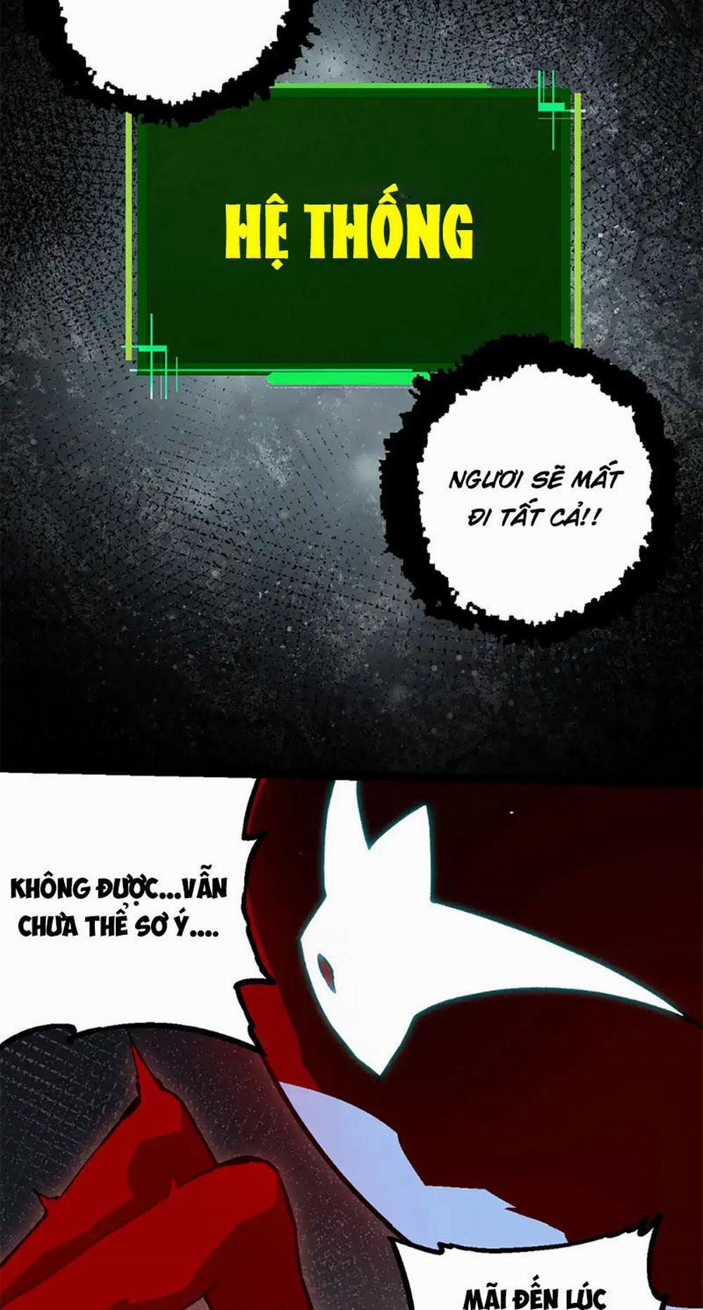 Chuyển Sinh Thành Liễu Đột Biến 193 trang 32