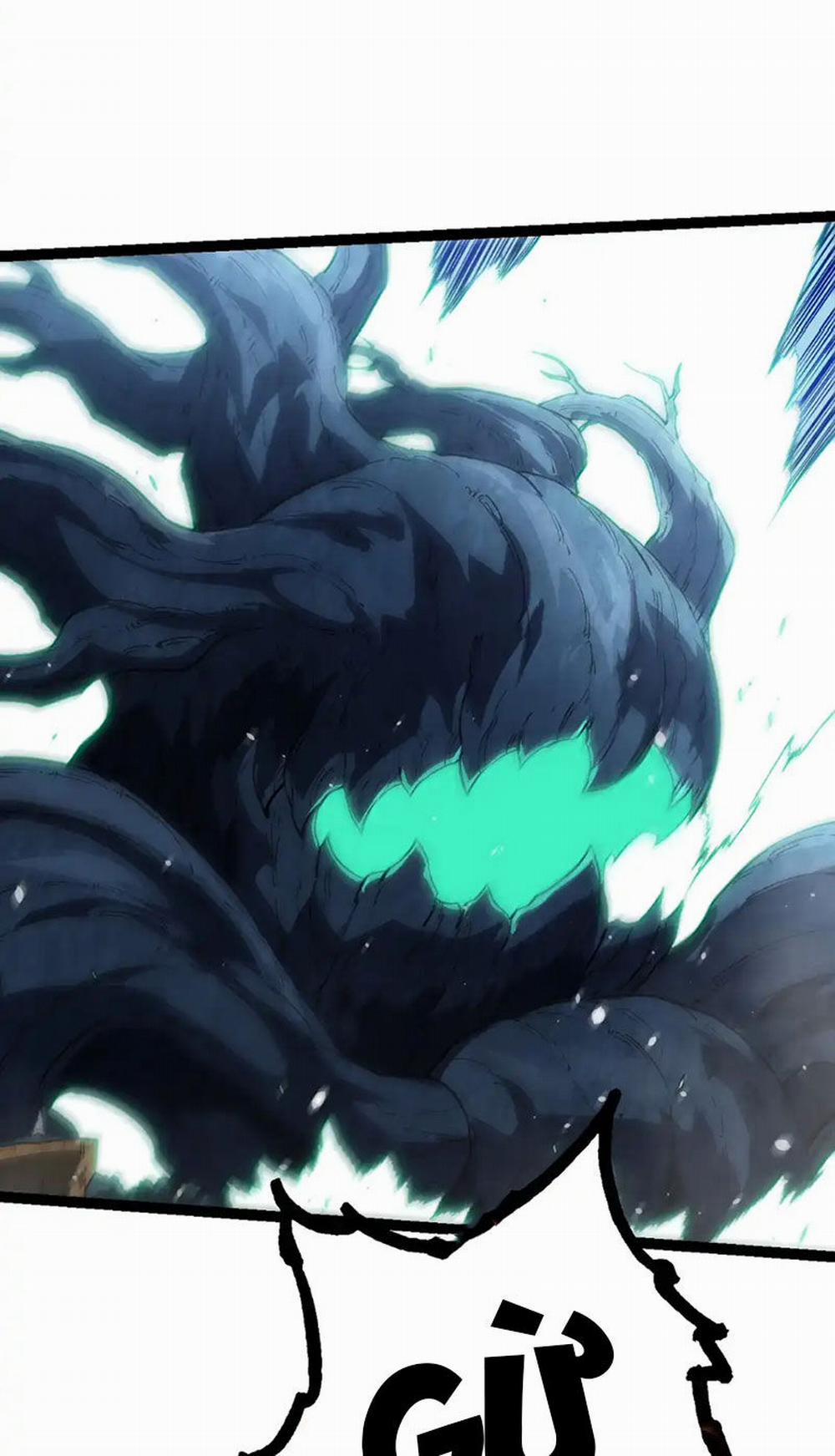 Chuyển Sinh Thành Liễu Đột Biến 193 trang 40