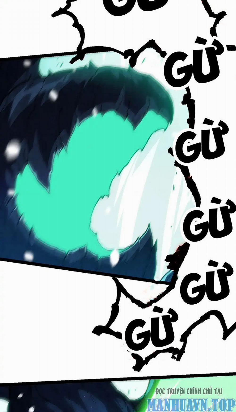 Chuyển Sinh Thành Liễu Đột Biến 193 trang 41