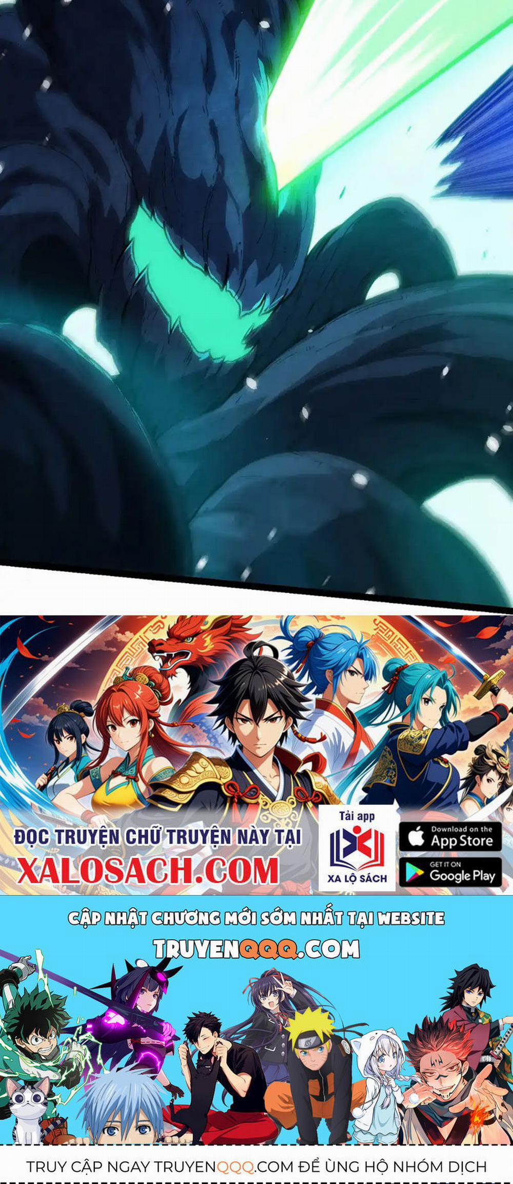 Chuyển Sinh Thành Liễu Đột Biến 193 trang 42