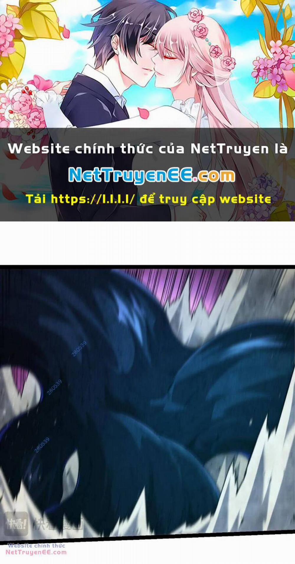 Chuyển Sinh Thành Liễu Đột Biến 194 trang 0