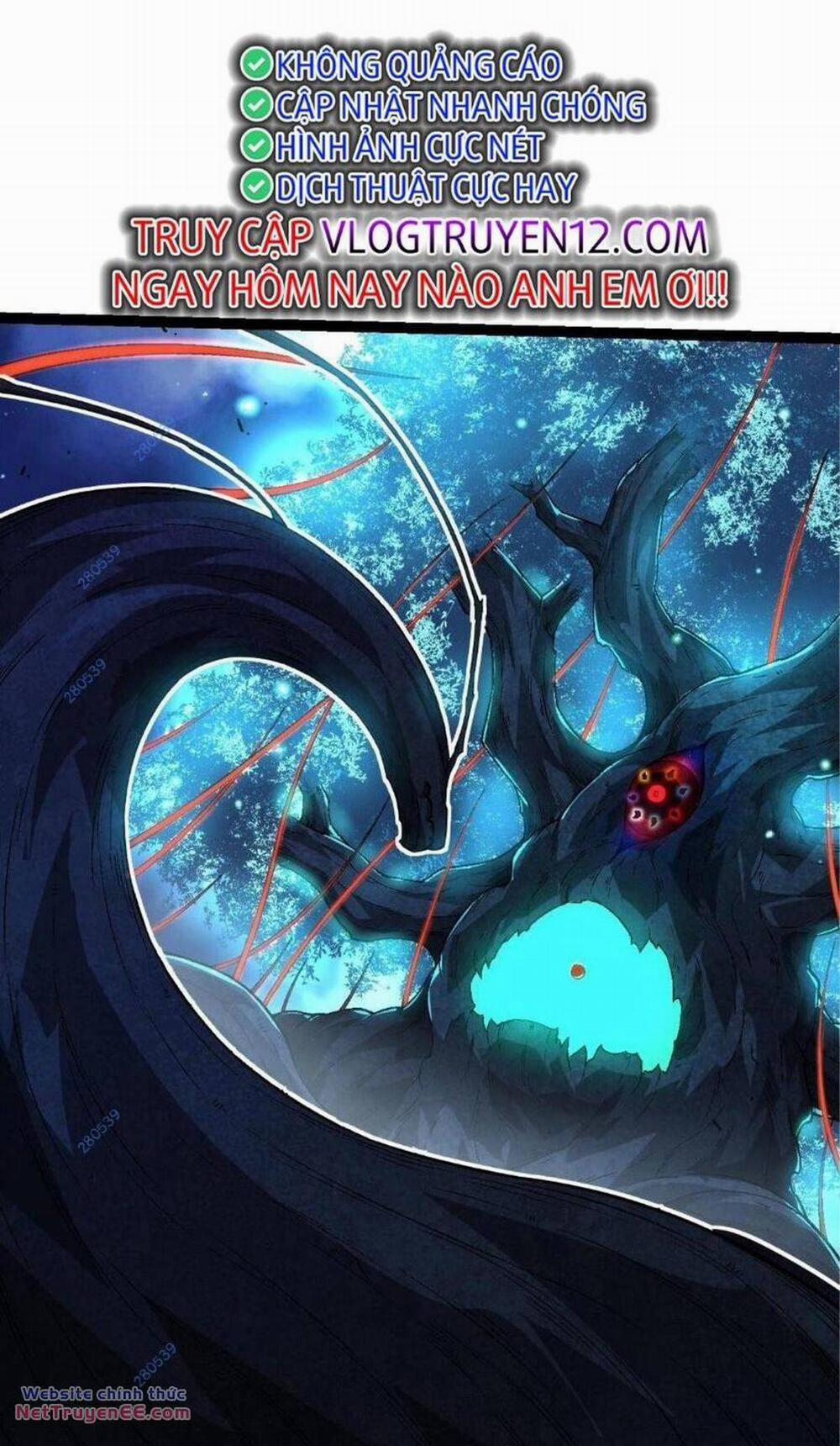 Chuyển Sinh Thành Liễu Đột Biến 194 trang 13