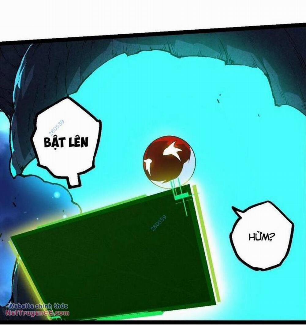 Chuyển Sinh Thành Liễu Đột Biến 194 trang 15