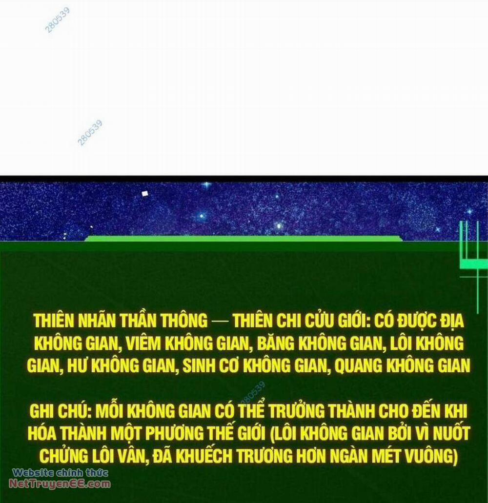 Chuyển Sinh Thành Liễu Đột Biến 194 trang 16