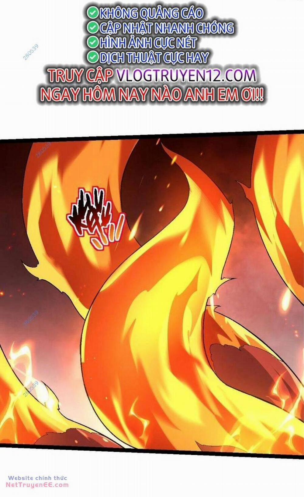 Chuyển Sinh Thành Liễu Đột Biến 194 trang 27