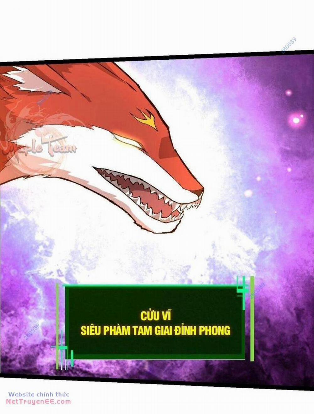 Chuyển Sinh Thành Liễu Đột Biến 194 trang 30