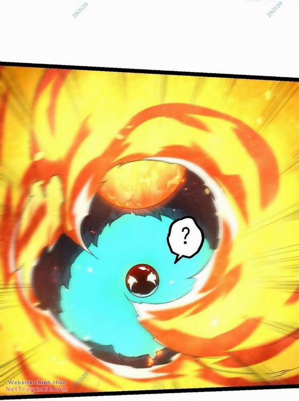 Chuyển Sinh Thành Liễu Đột Biến 194 trang 36