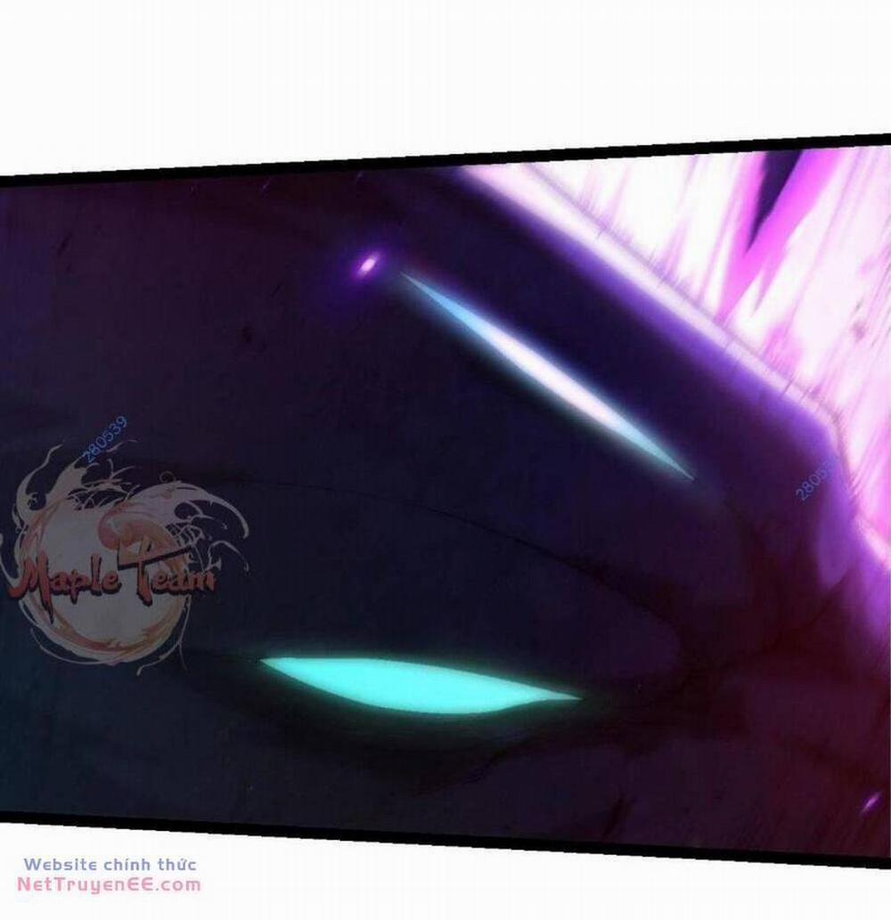 Chuyển Sinh Thành Liễu Đột Biến 194 trang 4