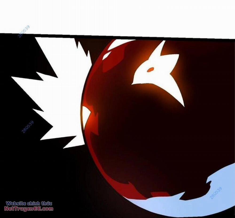 Chuyển Sinh Thành Liễu Đột Biến 195 trang 13