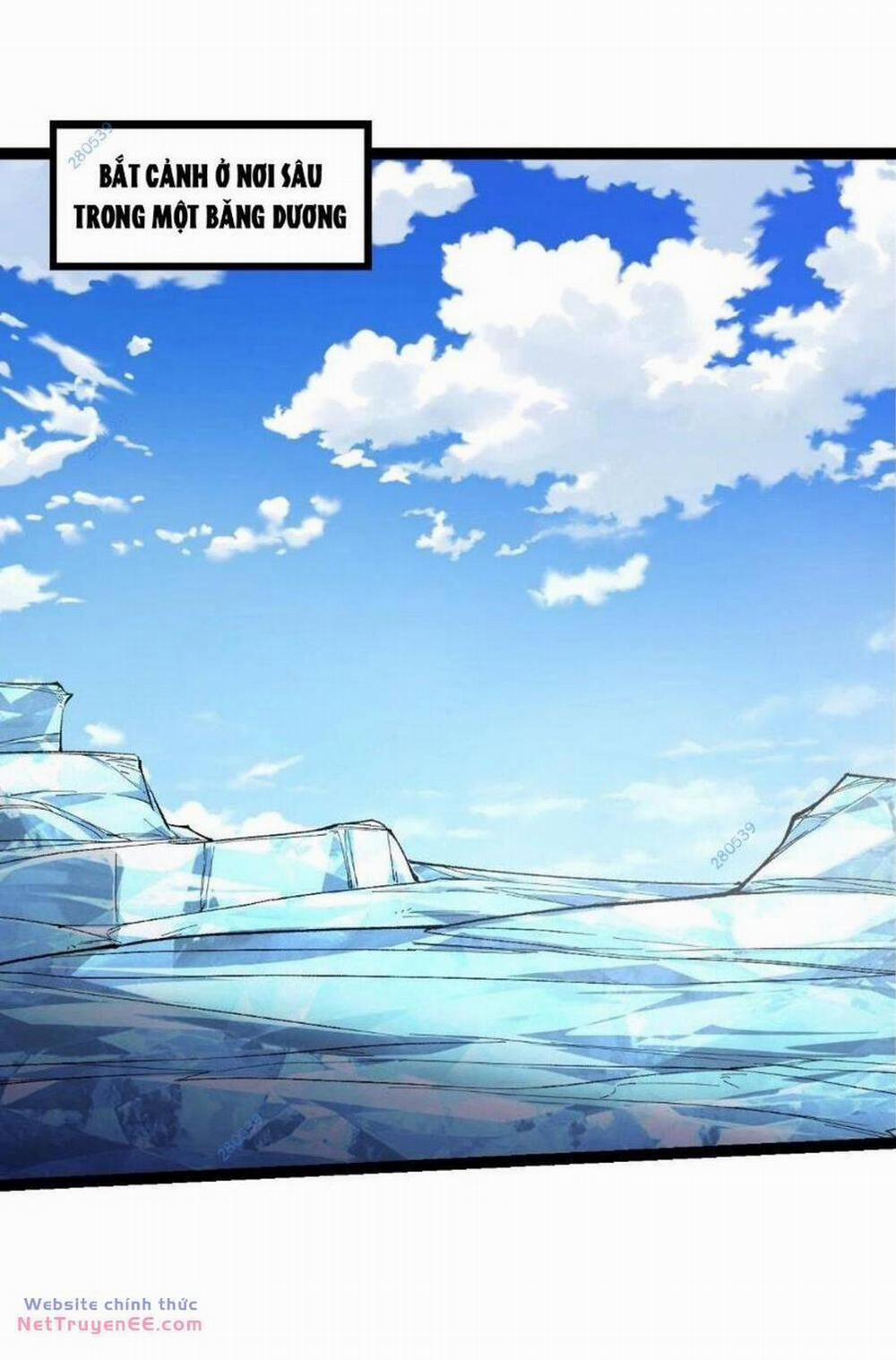 Chuyển Sinh Thành Liễu Đột Biến 195 trang 28