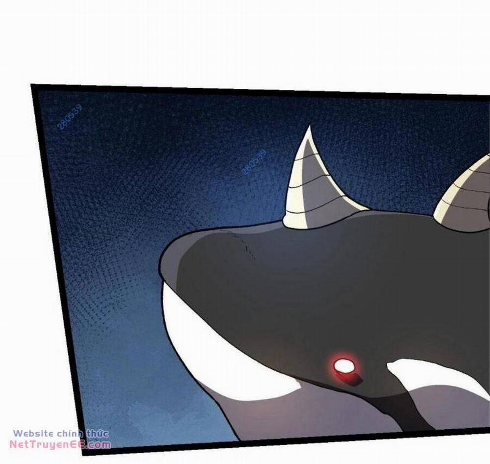 Chuyển Sinh Thành Liễu Đột Biến 195 trang 39