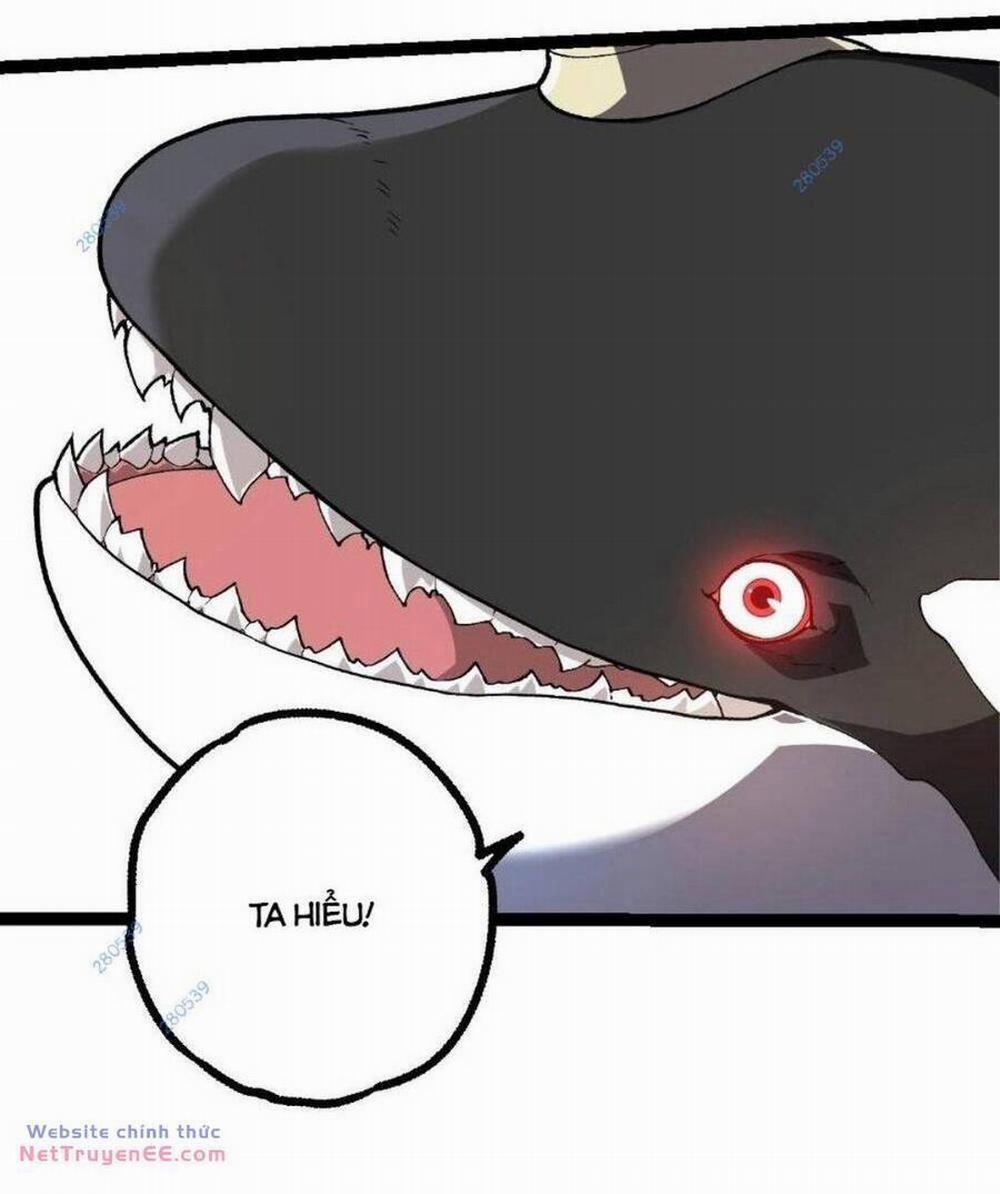 Chuyển Sinh Thành Liễu Đột Biến 195 trang 40