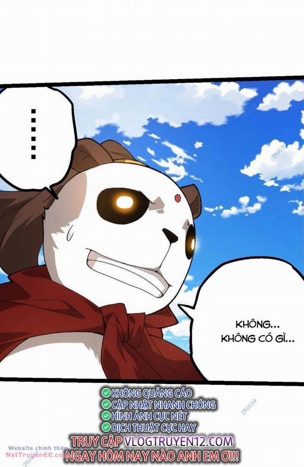 Chuyển Sinh Thành Liễu Đột Biến 195 trang 44