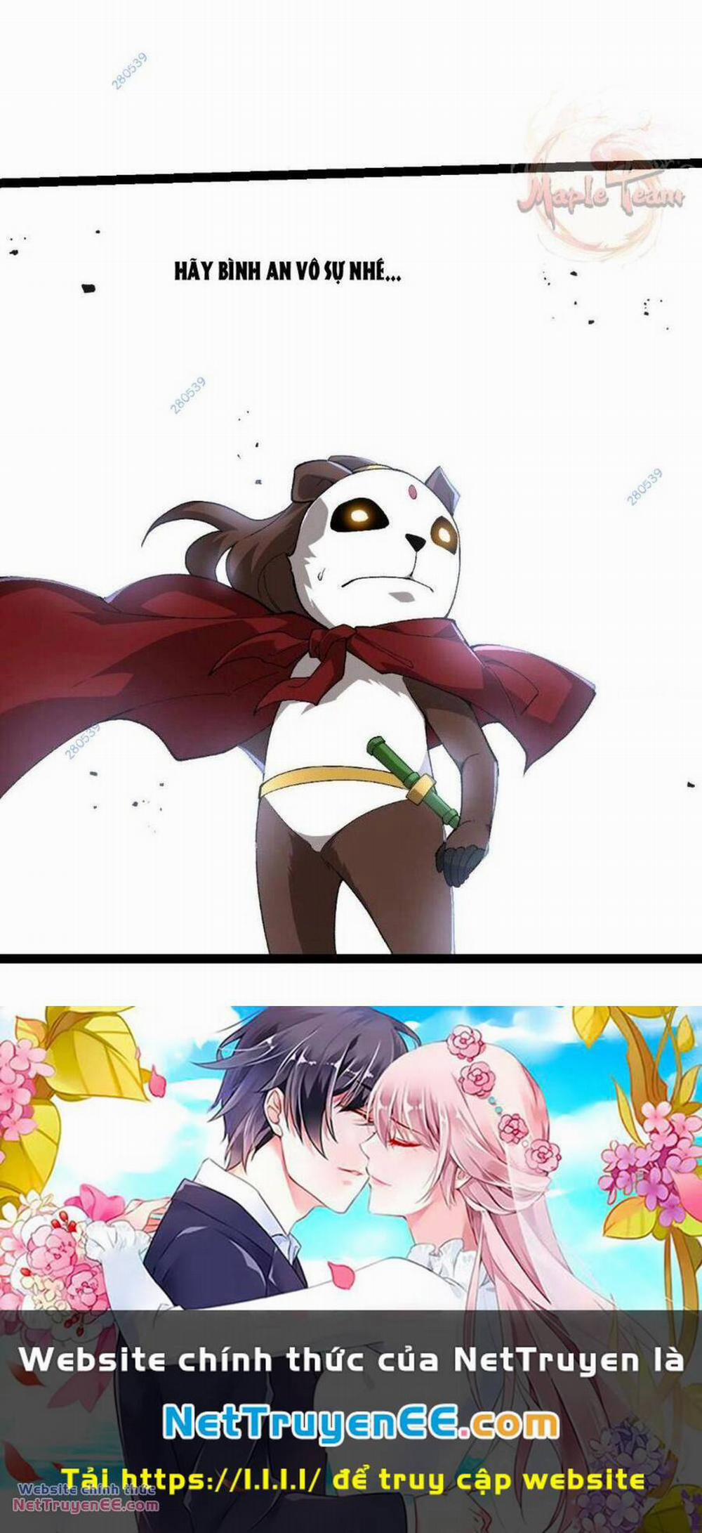 Chuyển Sinh Thành Liễu Đột Biến 195 trang 46