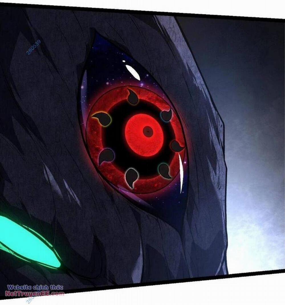 Chuyển Sinh Thành Liễu Đột Biến 195 trang 6