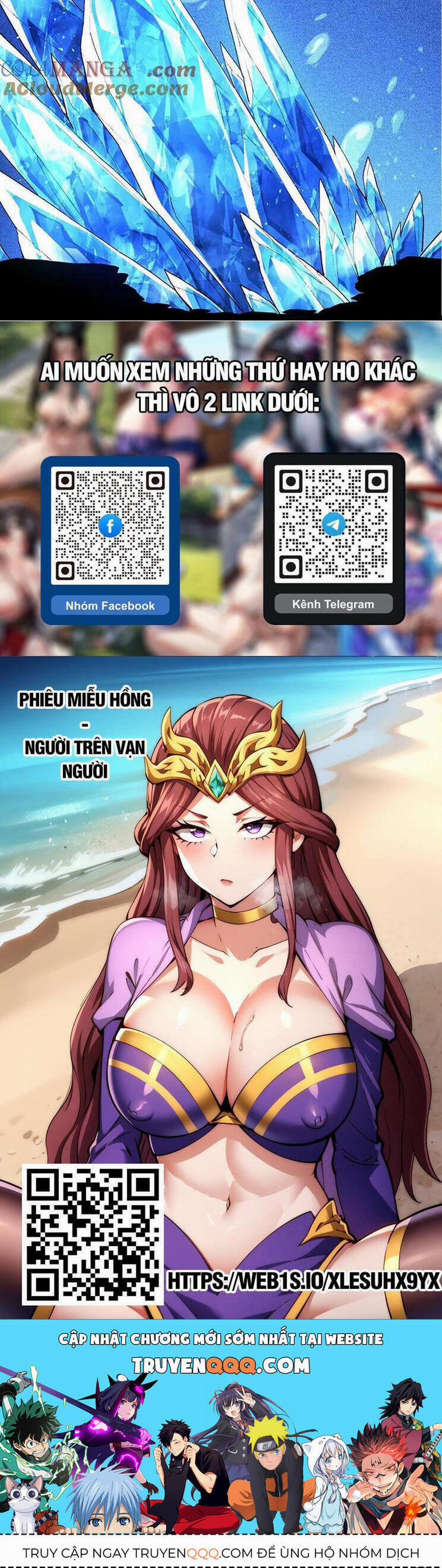 Chuyển Sinh Thành Liễu Đột Biến 196 trang 28